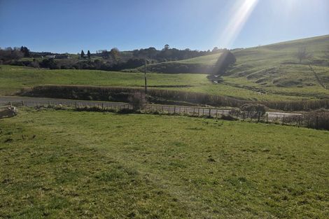 Photo of property in 155 Baker Road, Karapiro, Cambridge, 3496