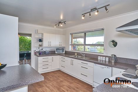 Photo of property in 115 Tiro Tiro Road, Levin, 5510