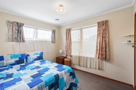 Photo of property in 1/163 Vigor Brown Street, Napier South, Napier, 4110