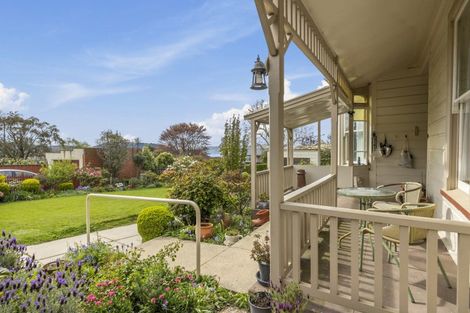 Photo of property in 50 Highgate, Belleknowes, Dunedin, 9011