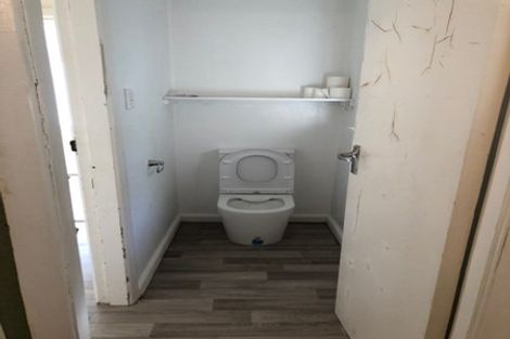 Photo of property in 27 Rotoiti Street, Johnsonville, Wellington, 6037