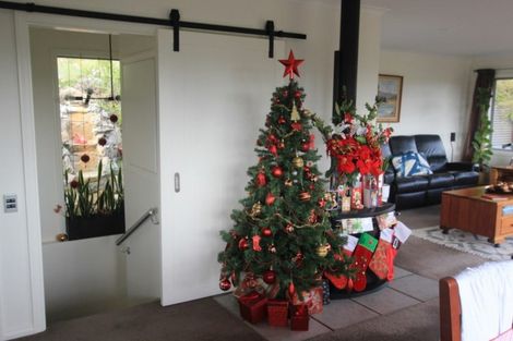 Photo of property in 22a Sutherland Road, Omarama, 9412