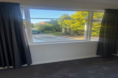 Photo of property in 86 Maidstone Road, Ilam, Christchurch, 8041