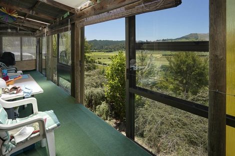 Photo of property in 3586 Motueka Valley Highway, Stanley Brook, Wakefield, 7096