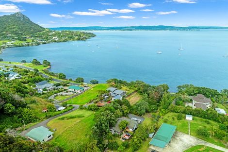 Photo of property in 2003 Whangarei Heads Road, Whangarei Heads, Whangarei, 0174