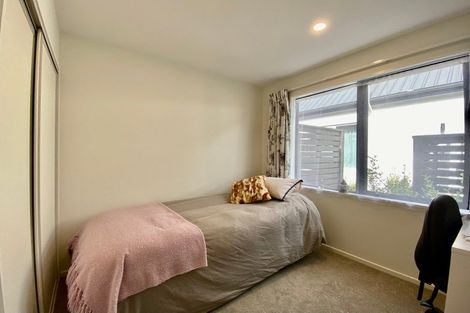 Photo of property in 101 Atawhai Lane, Belfast, Christchurch, 8051