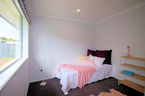 Photo of property in 8a Beattie Road, Kawerau, 3127