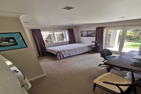 Photo of property in 67 San Valentino Drive, Henderson, Auckland, 0612