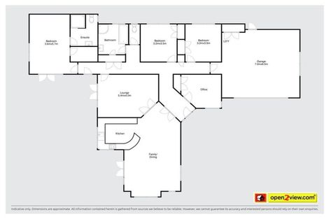 Photo of property in 59 Milton Street, Leamington, Cambridge, 3432