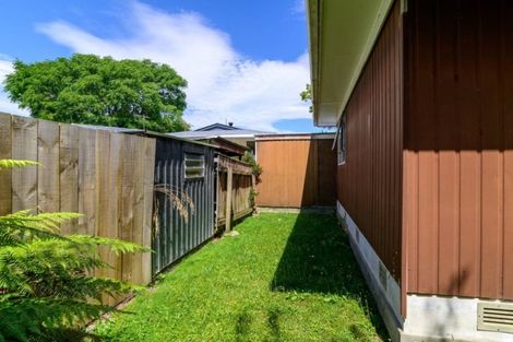 Photo of property in 22a Cherrywood Place, Western Heights, Rotorua, 3015