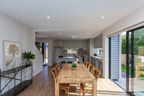 Photo of property in 77 Amohia Street, Paraparaumu, 5032