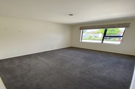Photo of property in 46 Nelson Street, Mayfield, Blenheim, 7201