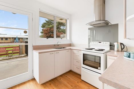 Photo of property in 133b Factory Road, Mosgiel, 9024