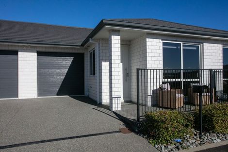 Photo of property in 15 Patricia Place, Katikati, 3129