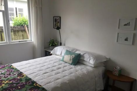 Photo of property in 17 Twelfth Avenue, Tauranga South, Tauranga, 3112