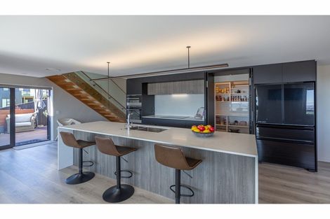 Photo of property in 8 Caldberg Close, Westmorland, Christchurch, 8025