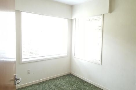 Photo of property in 469 Innes Road, Mairehau, Christchurch, 8052