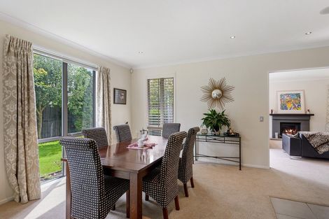 Photo of property in 5 Watermill Boulevard, Northwood, Christchurch, 8051