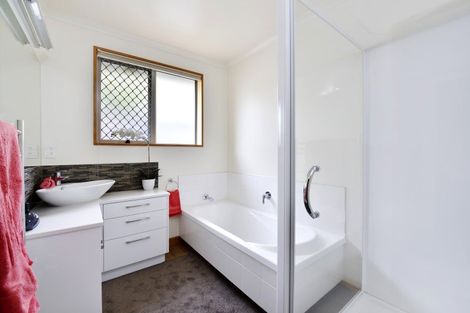 Photo of property in 4a Andrew Street, Stoke, Nelson, 7011