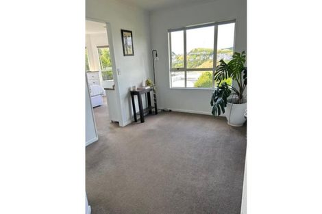 Photo of property in 40 Waverton Terrace, Churton Park, Wellington, 6037