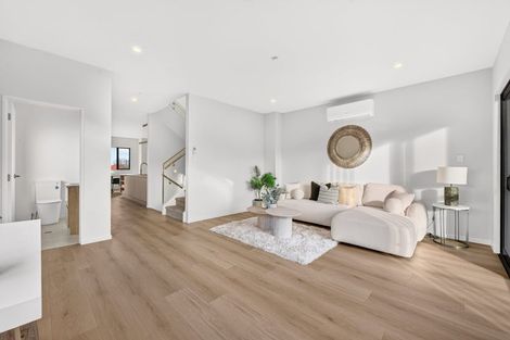 Photo of property in 1/63 Arawa Street, New Lynn, Auckland, 0600