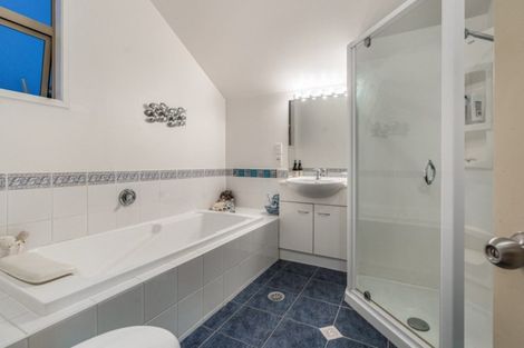 Photo of property in 84a Gowing Drive, Meadowbank, Auckland, 1072