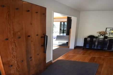 Photo of property in 8 Brenton Place, Whangamata, 3691