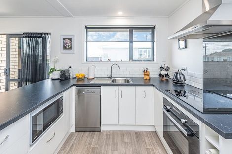 Photo of property in 31 Oxford Road, Springvale, Whanganui, 4501