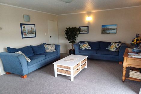 Photo of property in 27 Nen Street, Oamaru, 9400