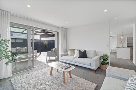 Photo of property in 87 Edward Street, Lincoln, 7608