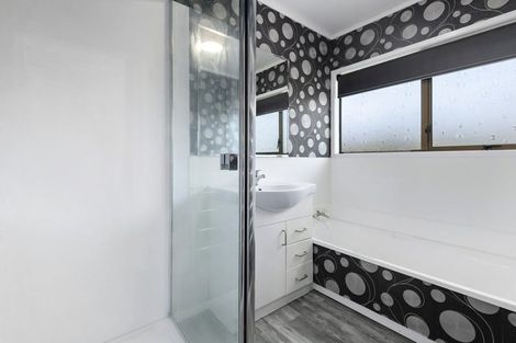 Photo of property in 314 Tui Crescent, Te Awamutu, 3800