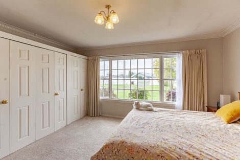 Photo of property in 47a Riverbend Road, Onekawa, Napier, 4110