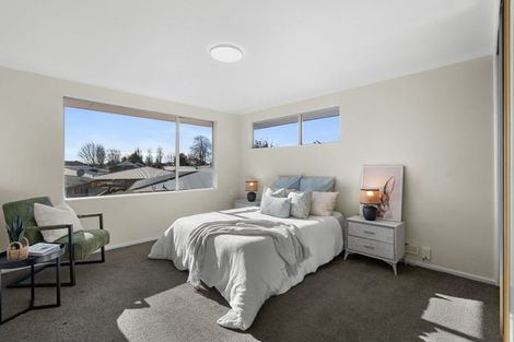 Photo of property in 52 Gladson Avenue, Sockburn, Christchurch, 8042