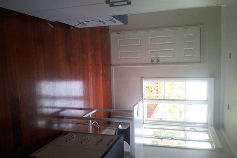 Photo of property in 32 Gardner Avenue, New Lynn, Auckland, 0600