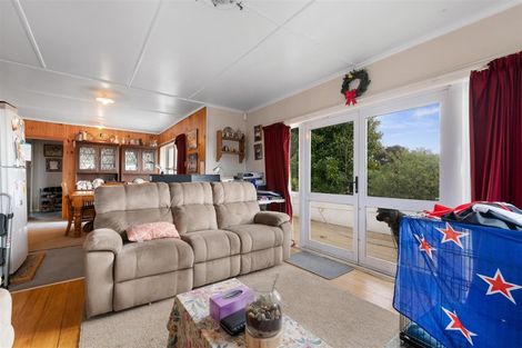 Photo of property in 15 Glenfield Road, Owhata, Rotorua, 3010