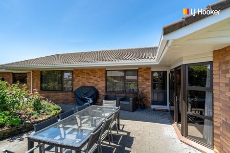 Photo of property in 14 Blanc Avenue, Fairfield, Dunedin, 9018