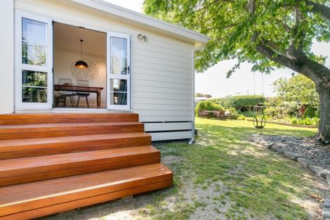 Photo of property in 20 Mcvay Street, Napier South, Napier, 4110