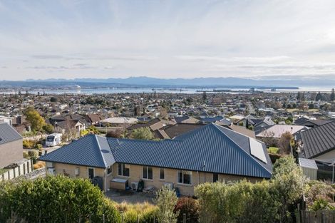 Photo of property in 5 Norfolk Place, Stoke, Nelson, 7011