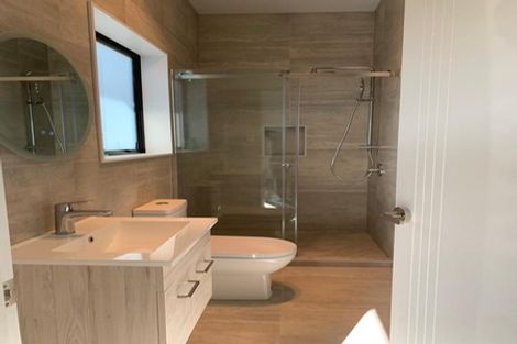 Photo of property in 632 Drury Hills Road, Drury, 2577