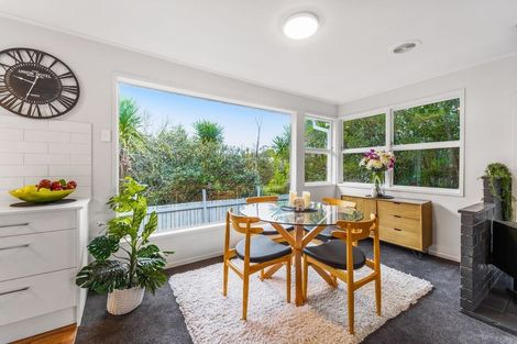 Photo of property in 340a West Coast Road, Glen Eden, Auckland, 0602