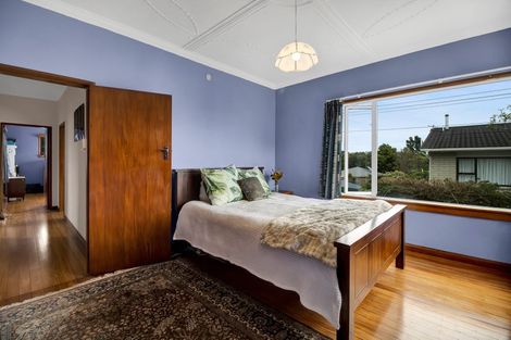 Photo of property in 69 Young Street, New Plymouth, 4310