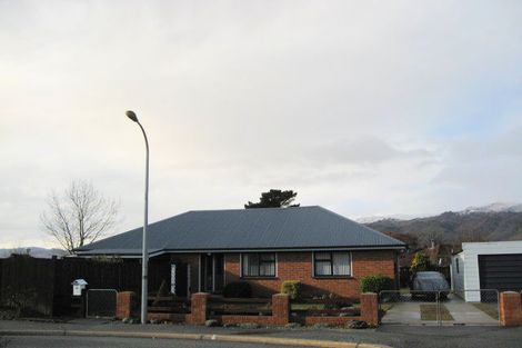 Photo of property in 15 Westmoreland Place, Cromwell, 9310