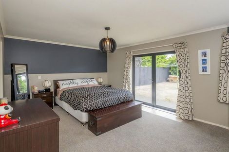 Photo of property in 46 Campion Road, Waikanae Beach, Waikanae, 5036
