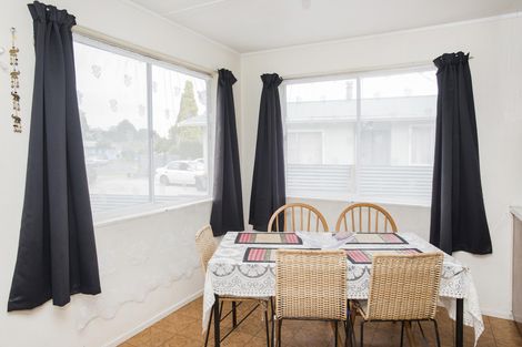 Photo of property in 23 Paraone Road, Tamarau, Gisborne, 4010