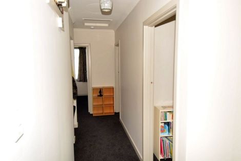 Photo of property in 281 Foyle Street, Bluff, 9814