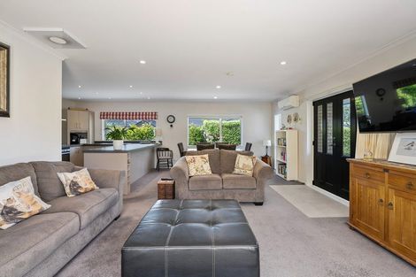 Photo of property in 32 Missy Crescent, Mount Pisa, Cromwell, 9383