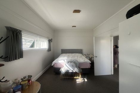 Photo of property in 131 Bath Street, Levin, 5510