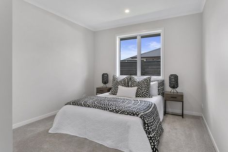 Photo of property in 32 Terry Came Drive, Cambridge, 3434