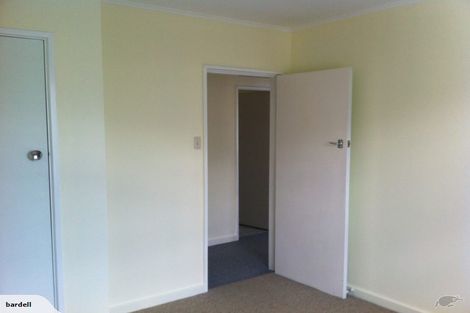 Photo of property in 29 Fox Road, Springvale, Whanganui, 4501