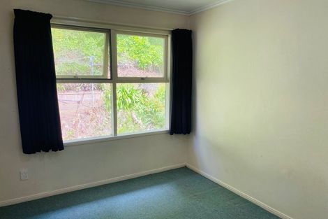 Photo of property in 51a Mount St John Avenue, Epsom, Auckland, 1051